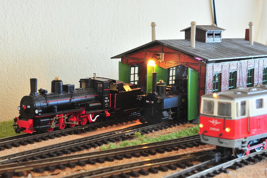 2012.10.06 Baufortschritt Bahnhofsplatte  (12)